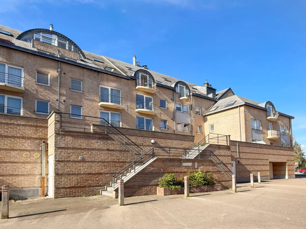 Image de la propriété