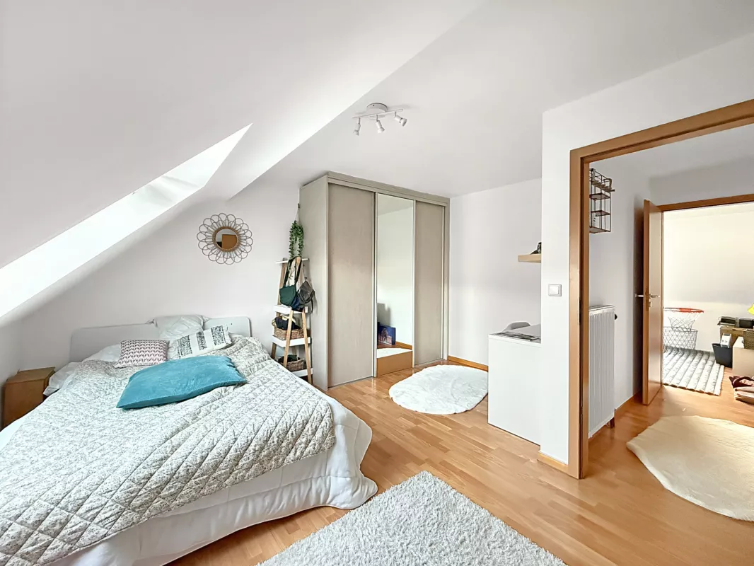 Image de la propriété