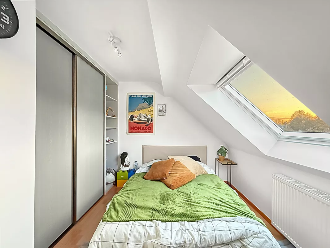 Image de la propriété