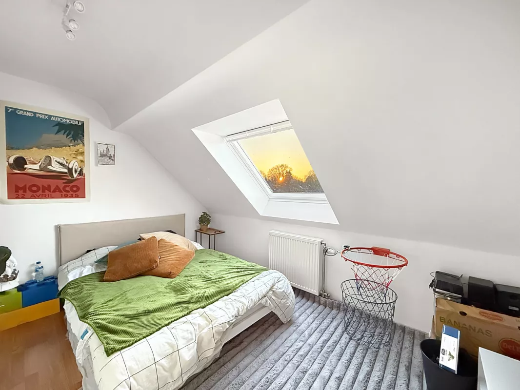 Image de la propriété