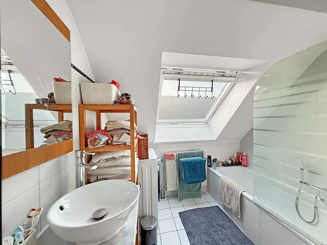 Image de la propriété