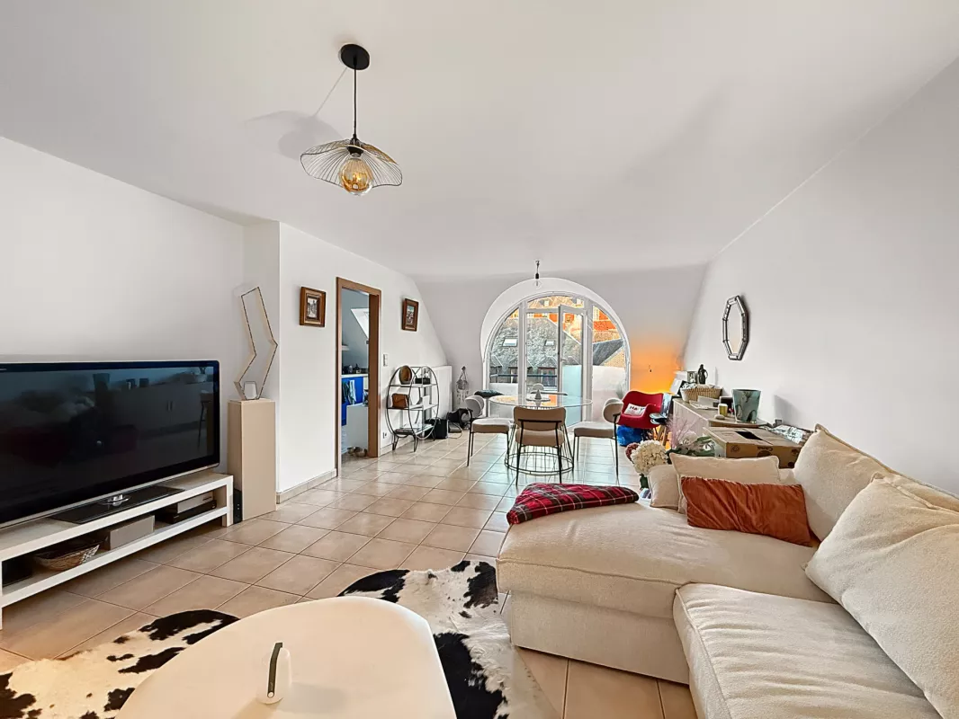 Image de la propriété