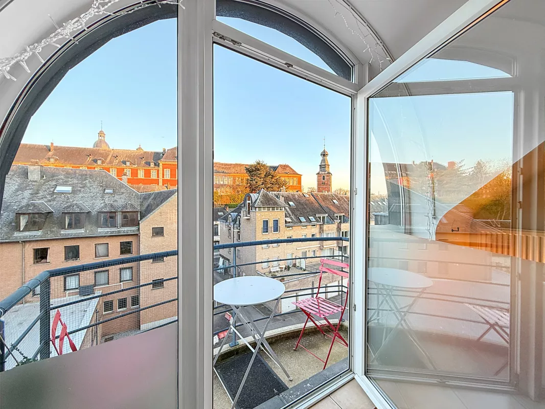 Image de la propriété