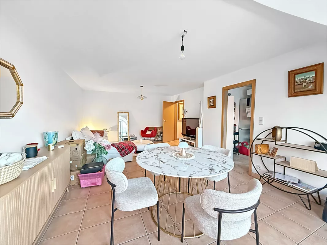 Image de la propriété