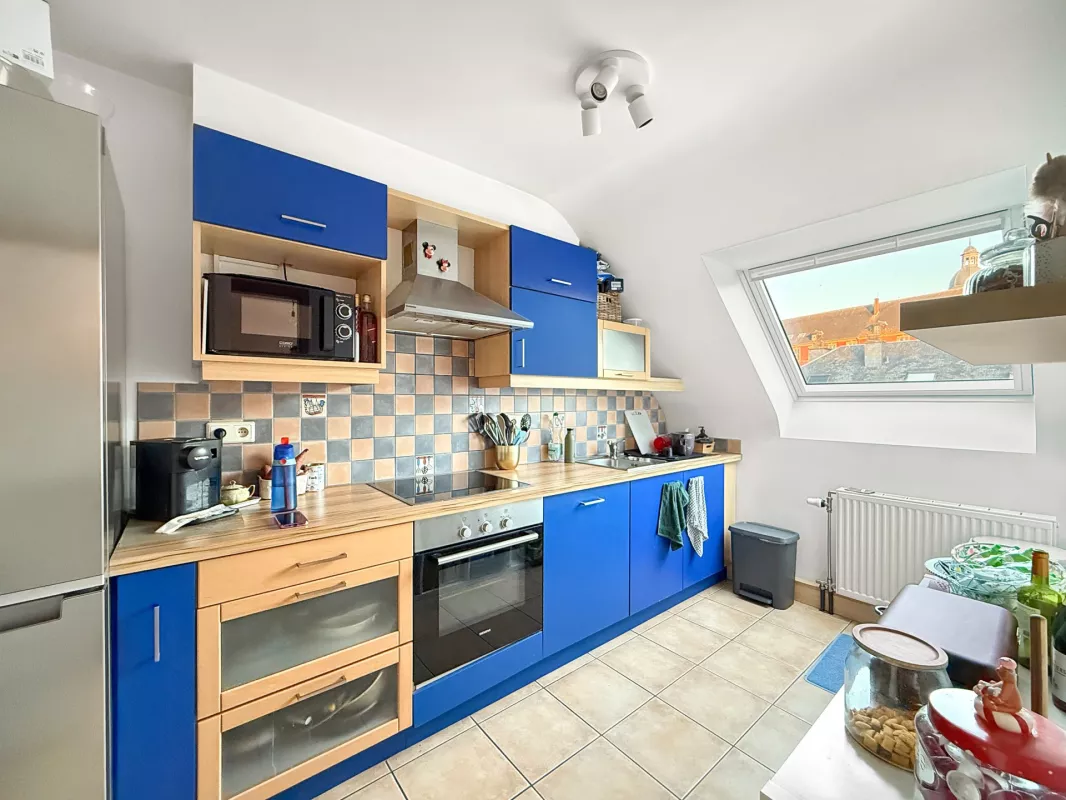 Image de la propriété