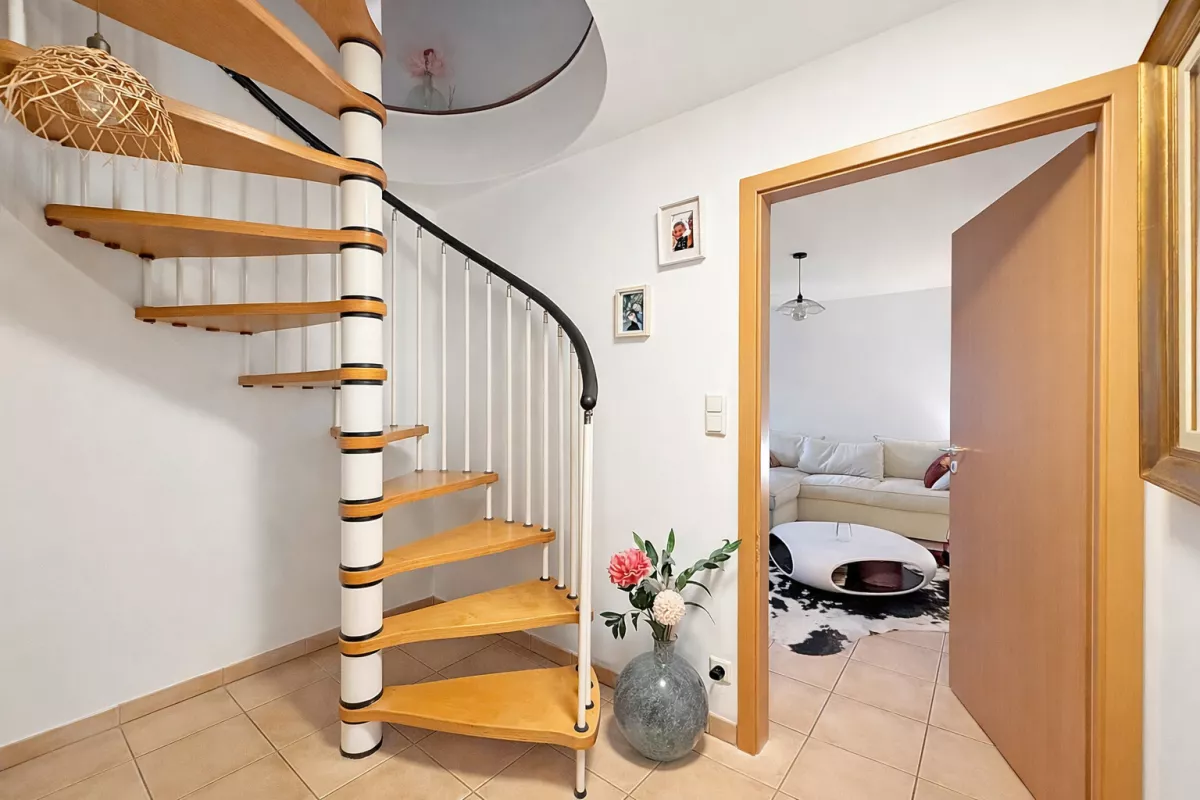 Image de la propriété