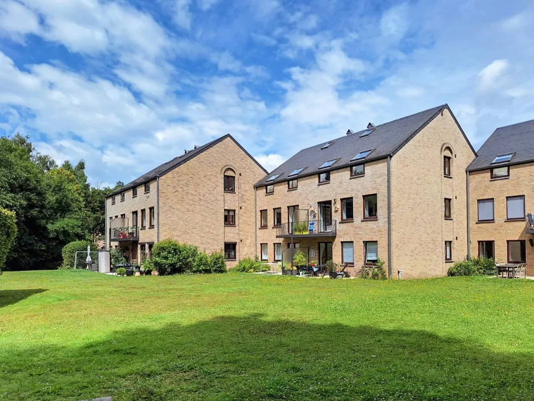 Image de la propriété