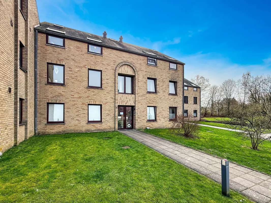 Image de la propriété