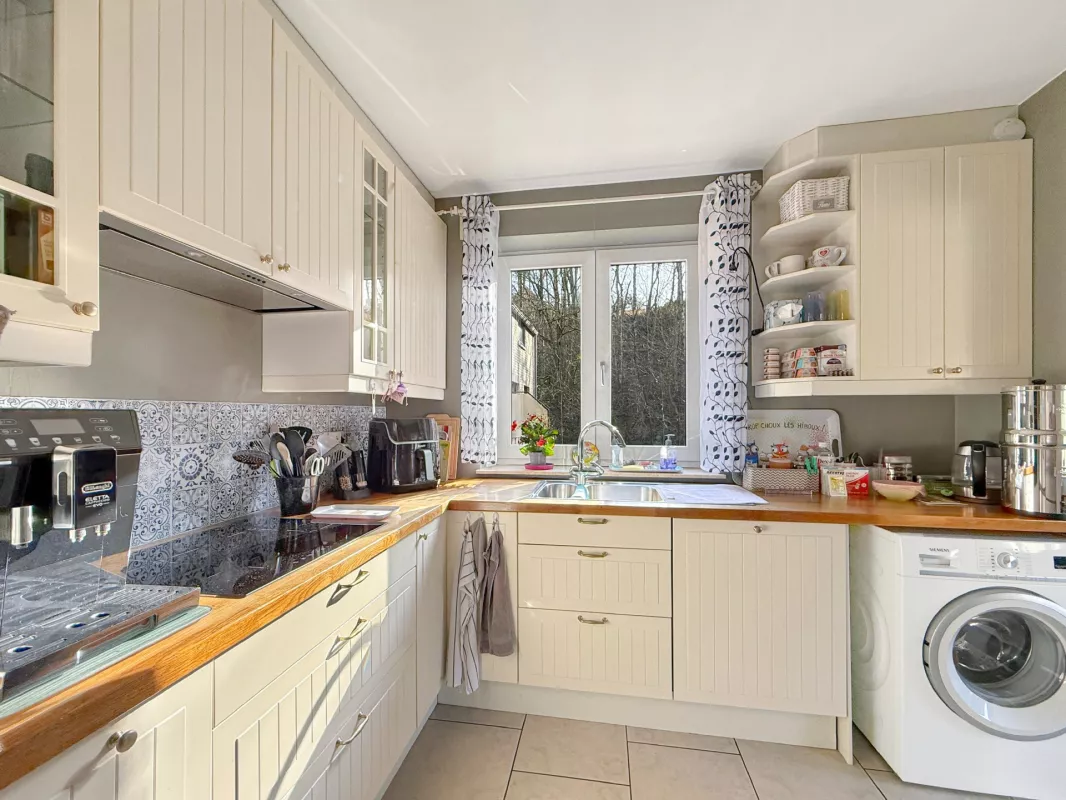 Image de la propriété