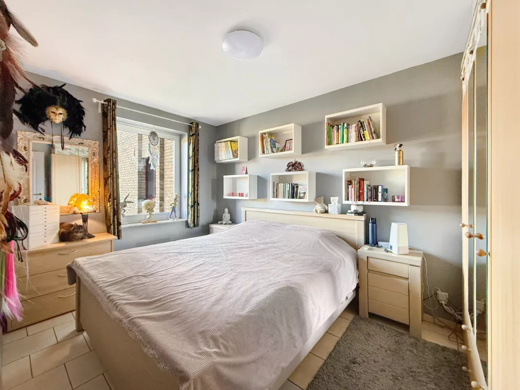 Image de la propriété