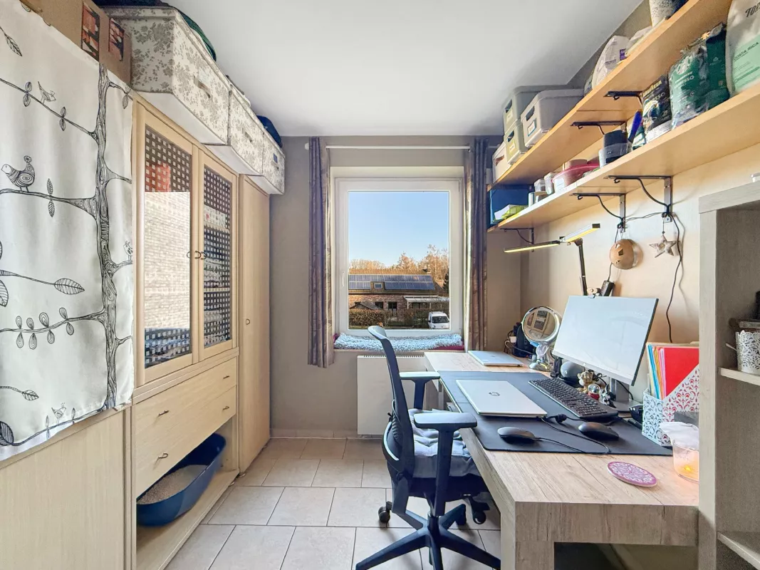 Image de la propriété