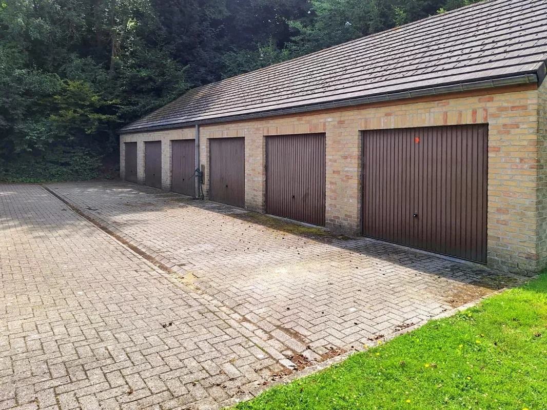 Image de la propriété