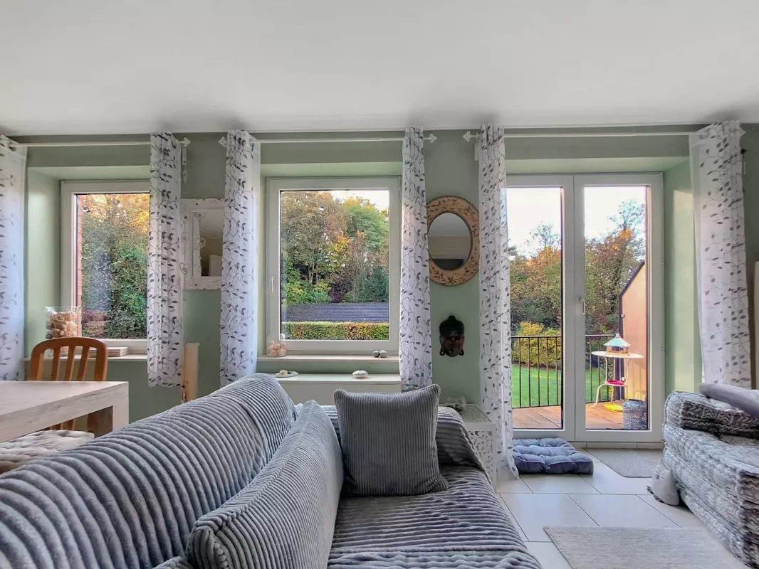 Image de la propriété