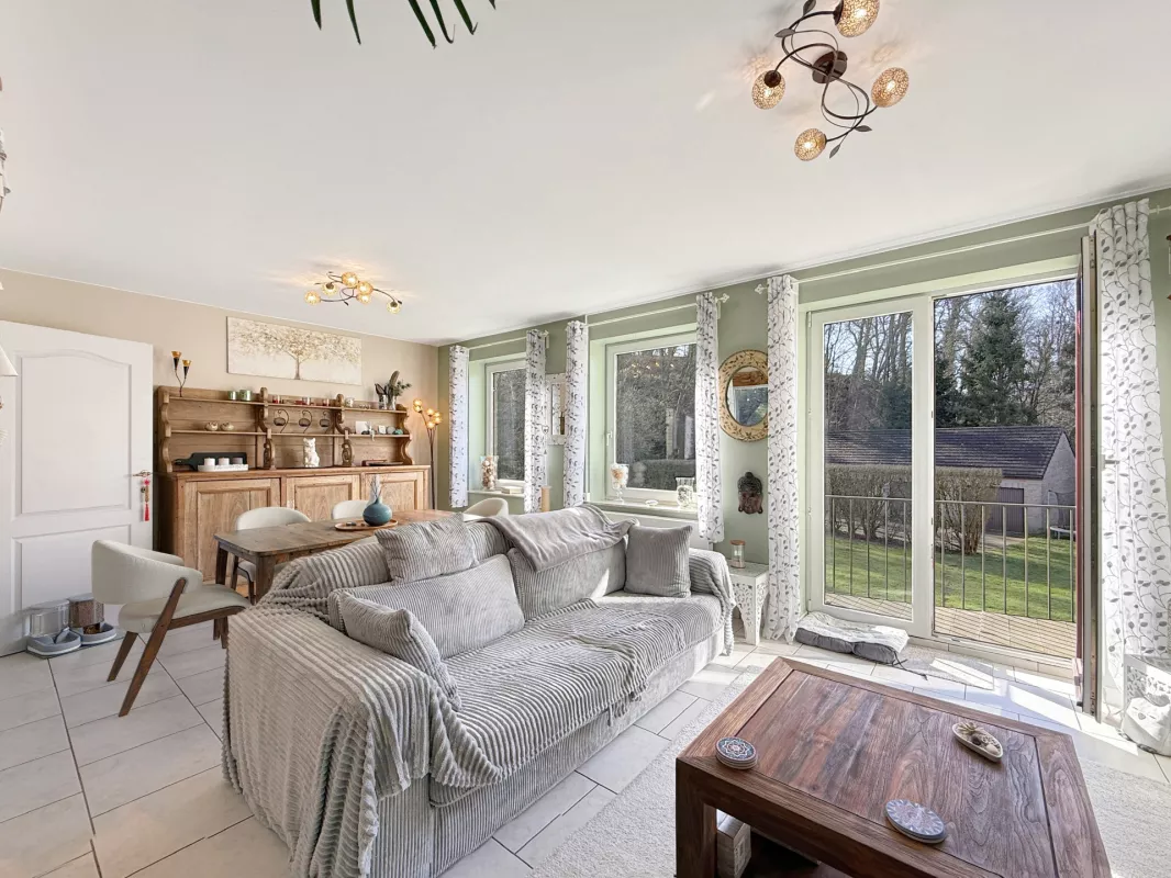 Image de la propriété