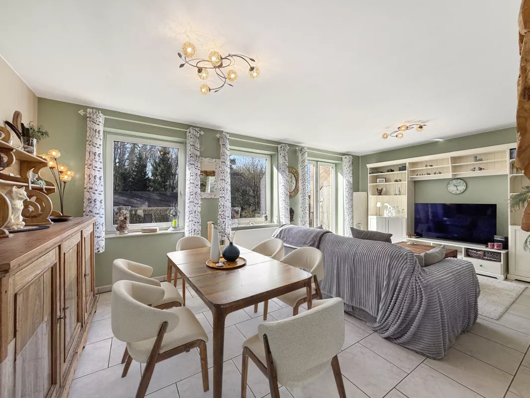 Image de la propriété