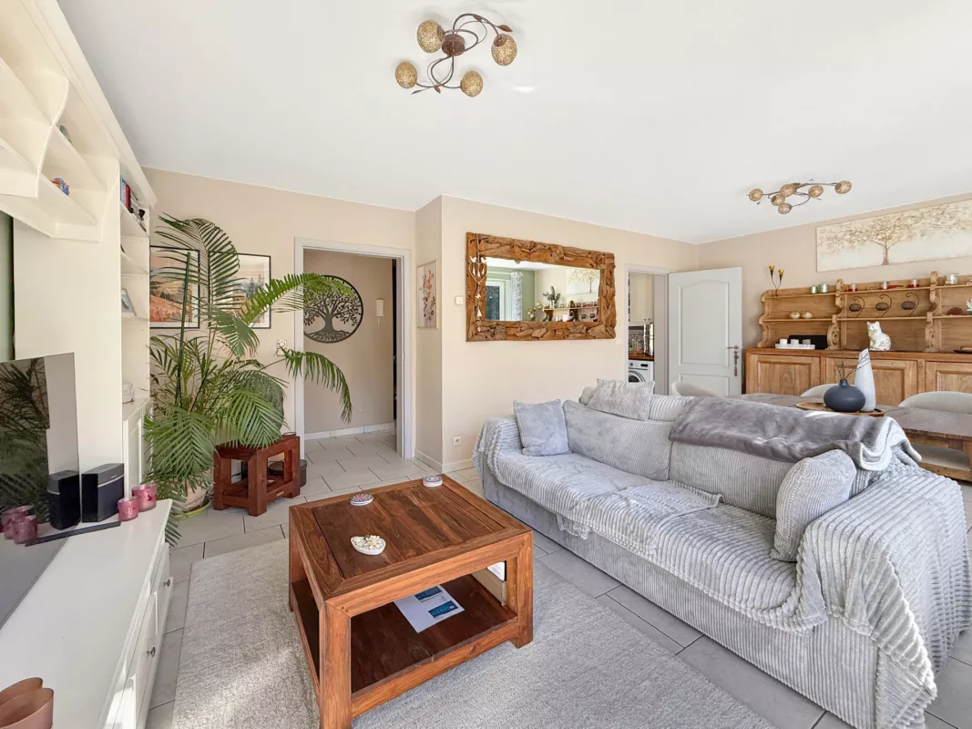 Image de la propriété