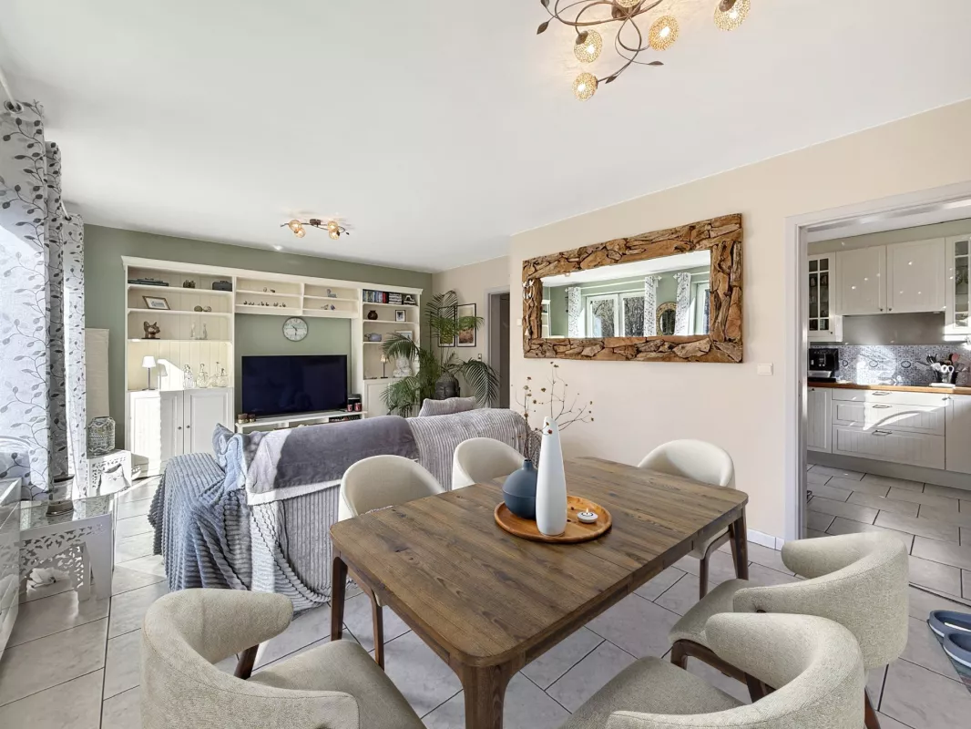 Image de la propriété