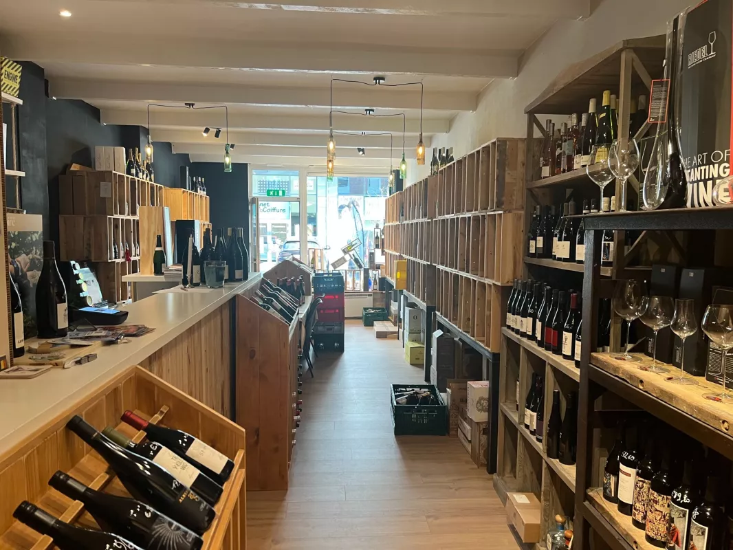 Image de la propriété