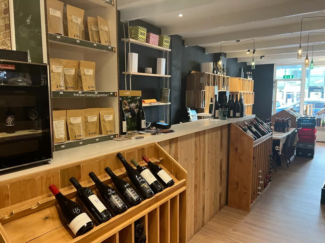 Image de la propriété