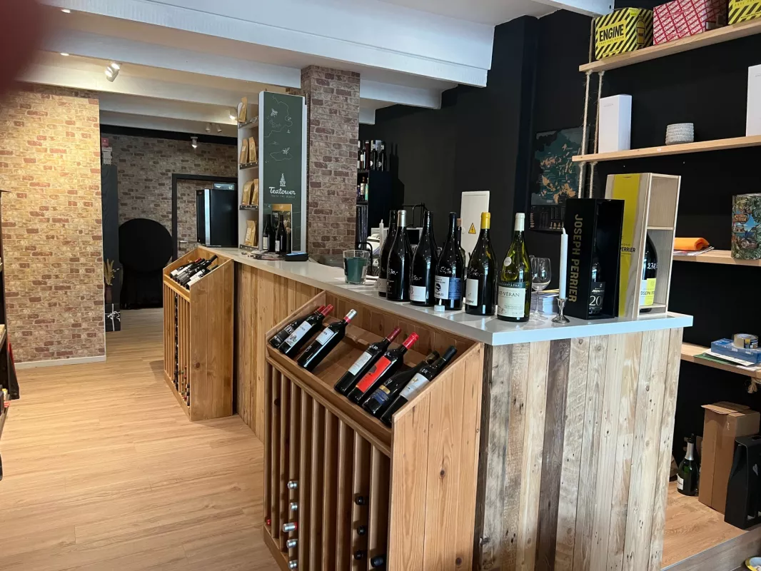 Image de la propriété