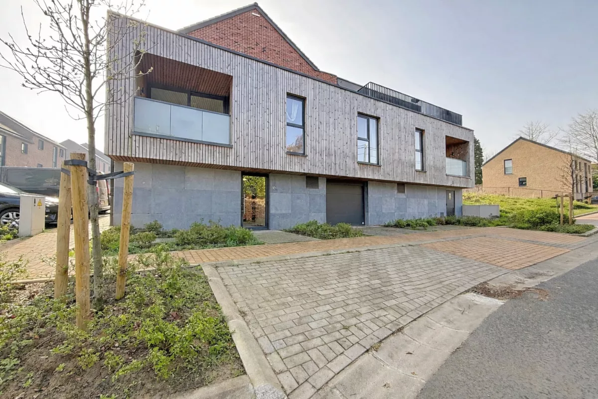 Image de la propriété