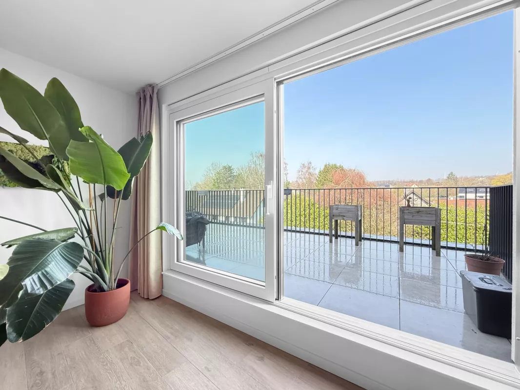 Image de la propriété