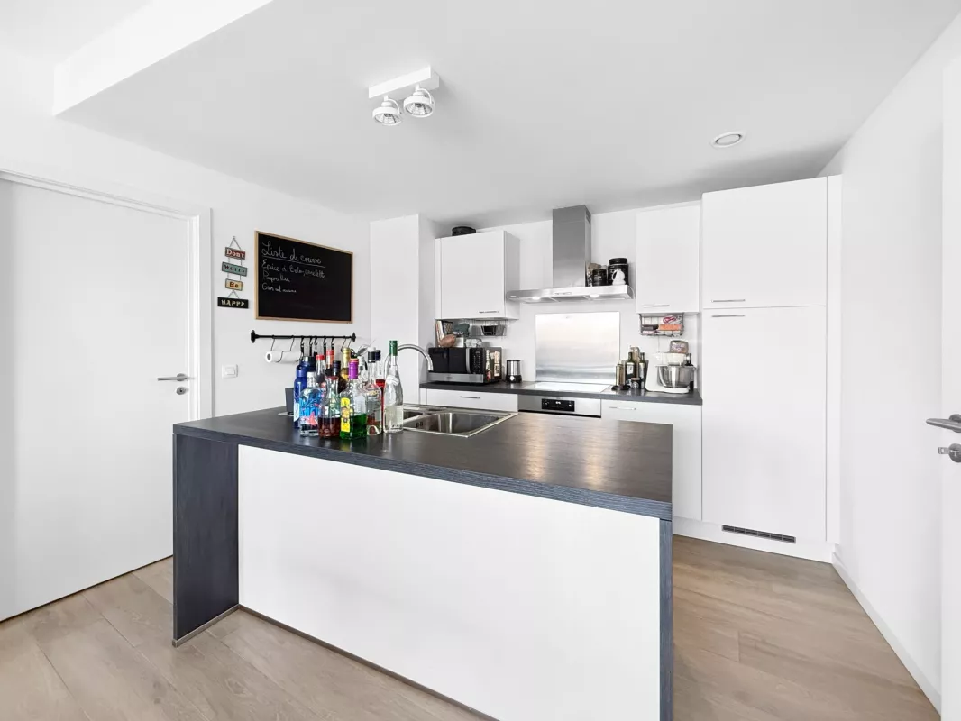 Image de la propriété