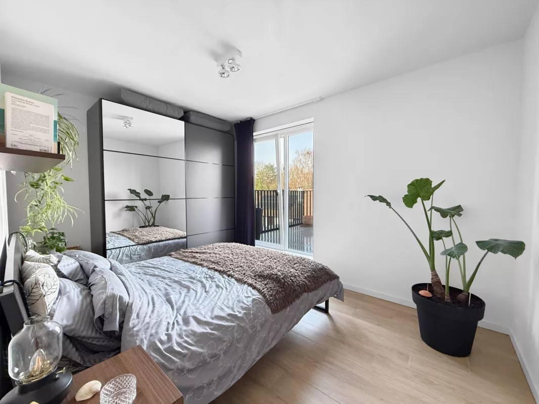 Image de la propriété