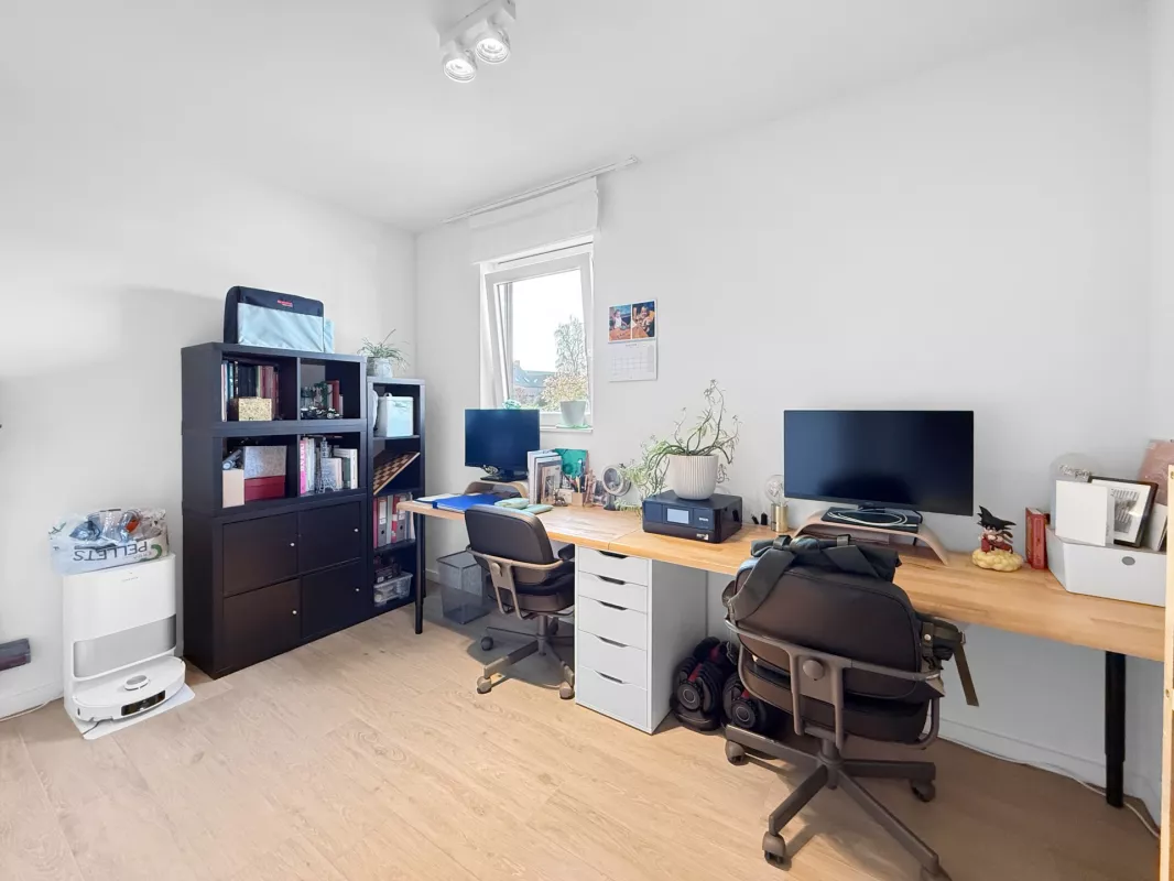 Image de la propriété