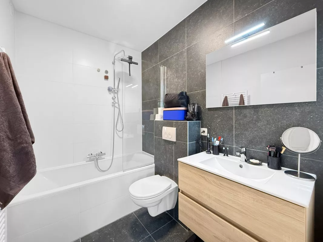 Image de la propriété