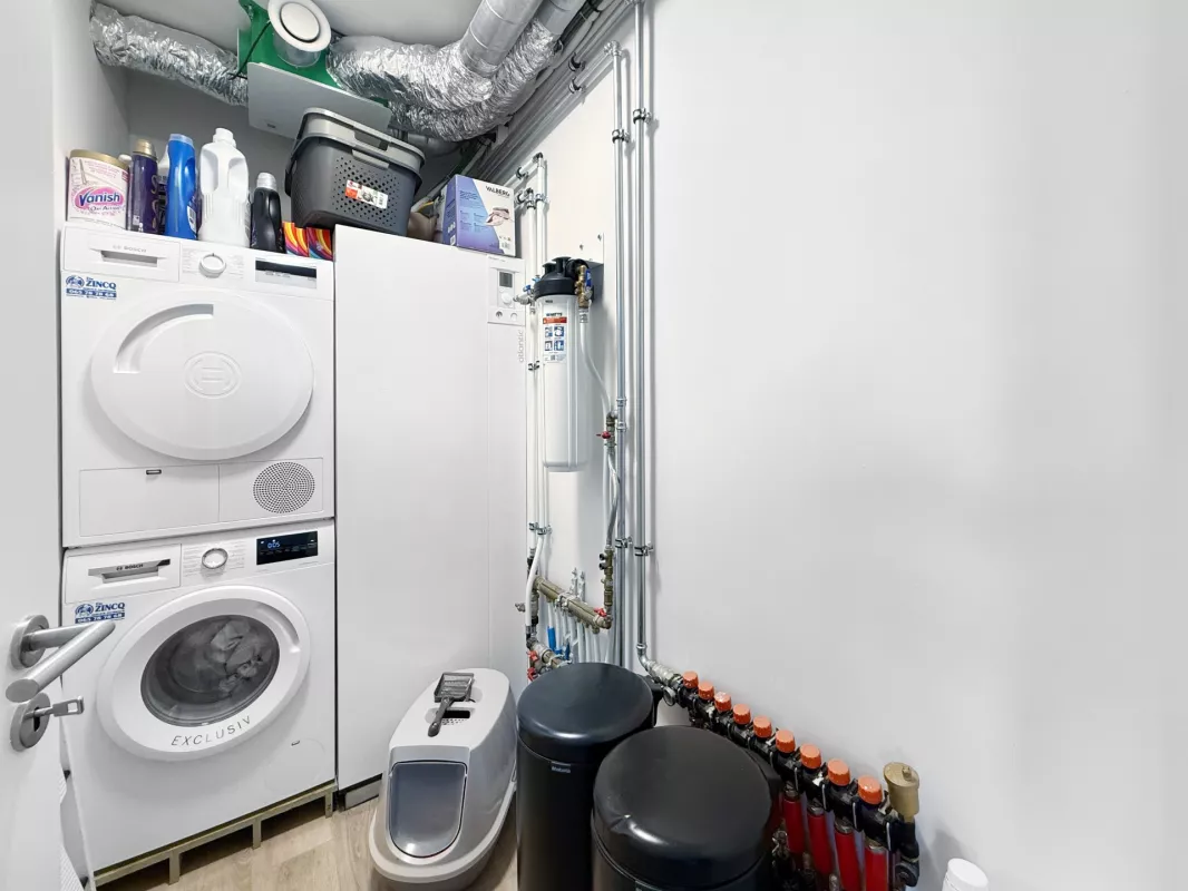 Image de la propriété