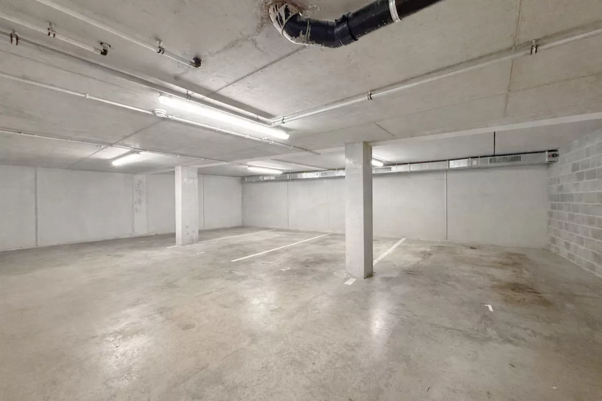 Image de la propriété