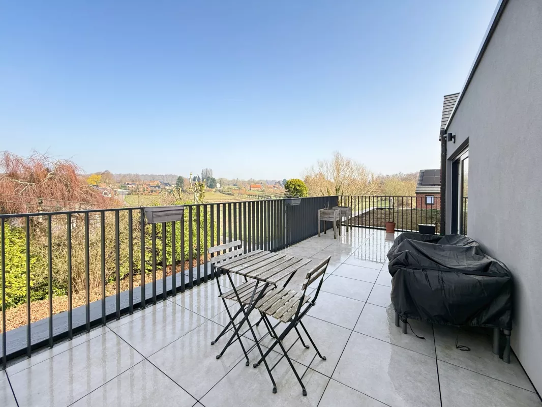 Image de la propriété