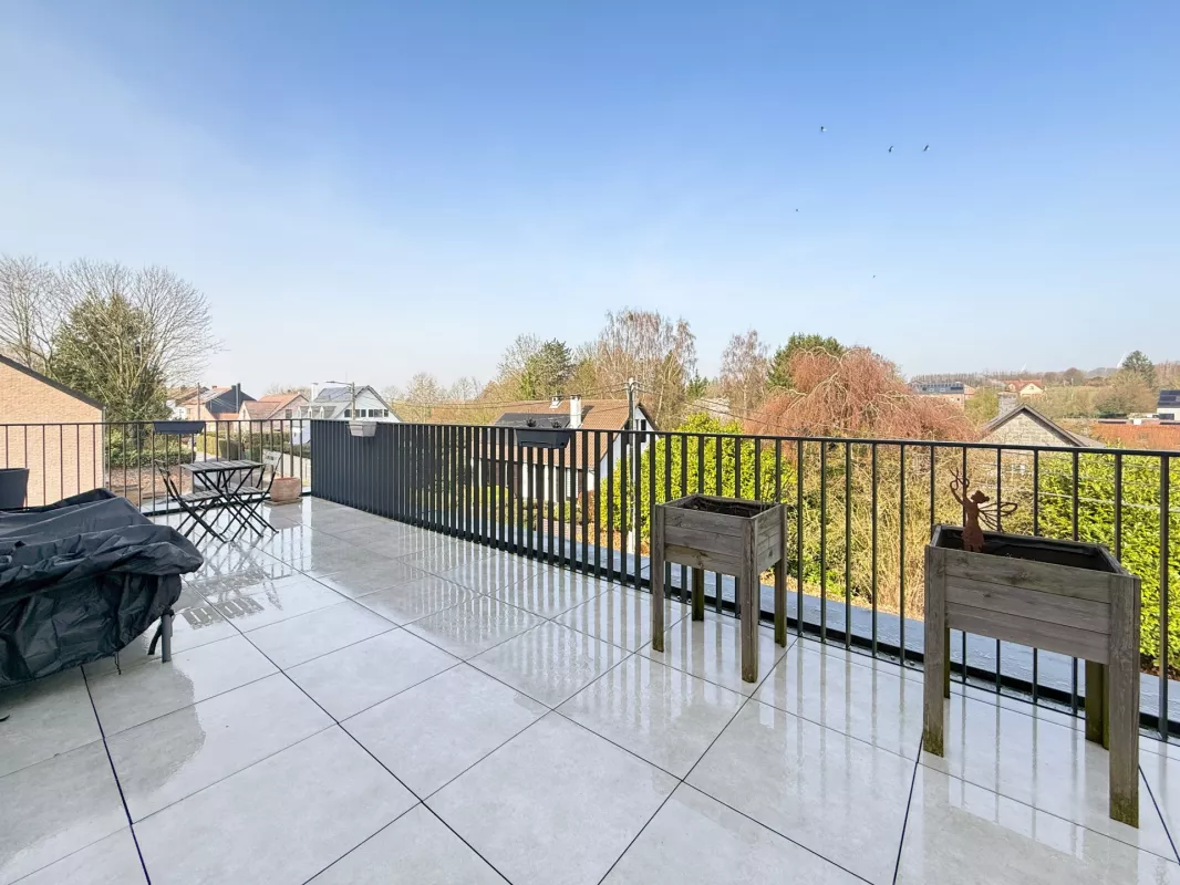 Image de la propriété