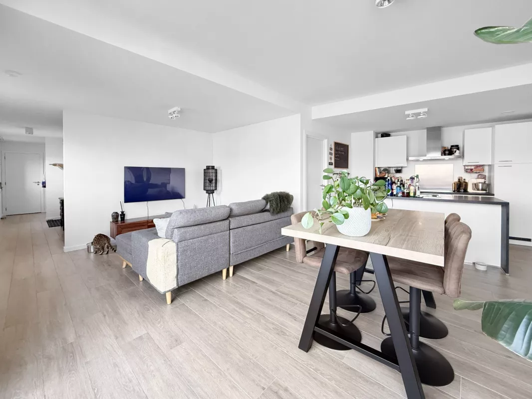 Image de la propriété