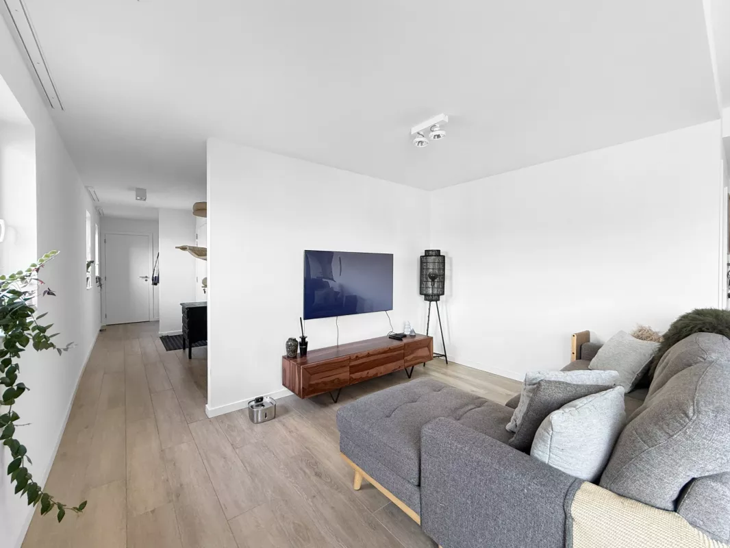 Image de la propriété