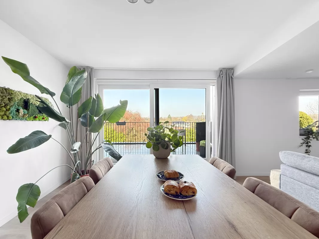 Image de la propriété