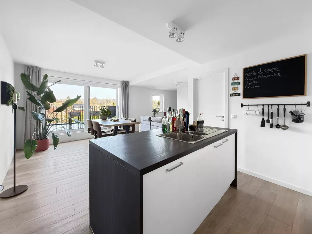 Image de la propriété