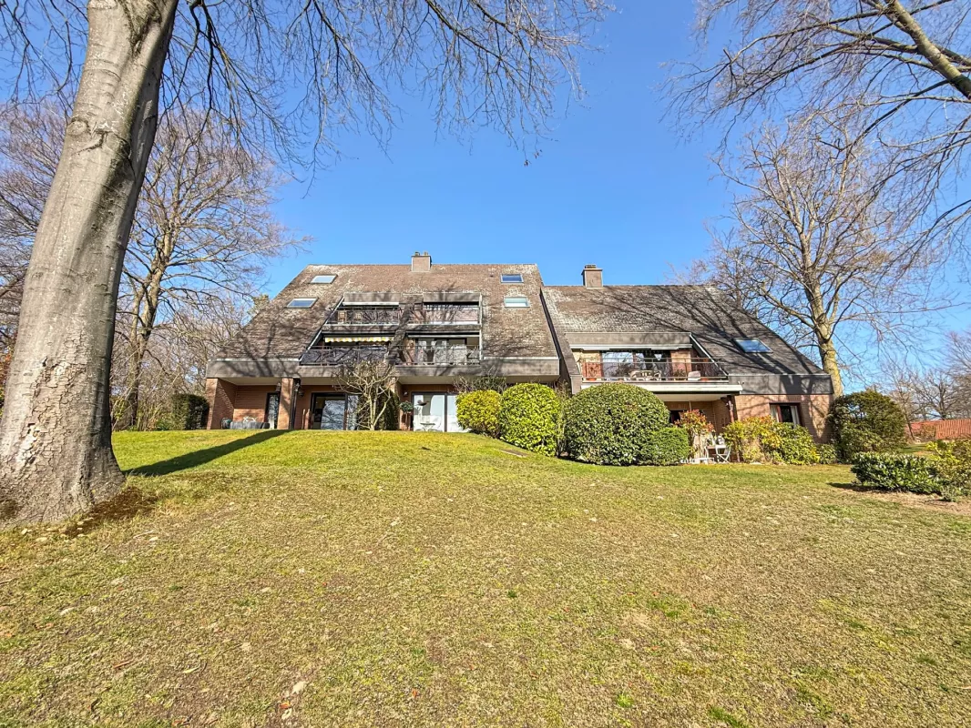 Image de la propriété