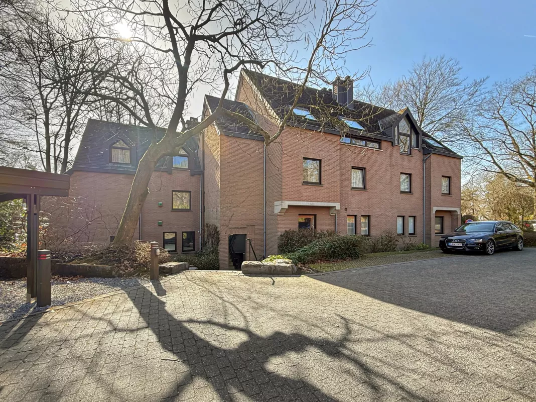 Image de la propriété