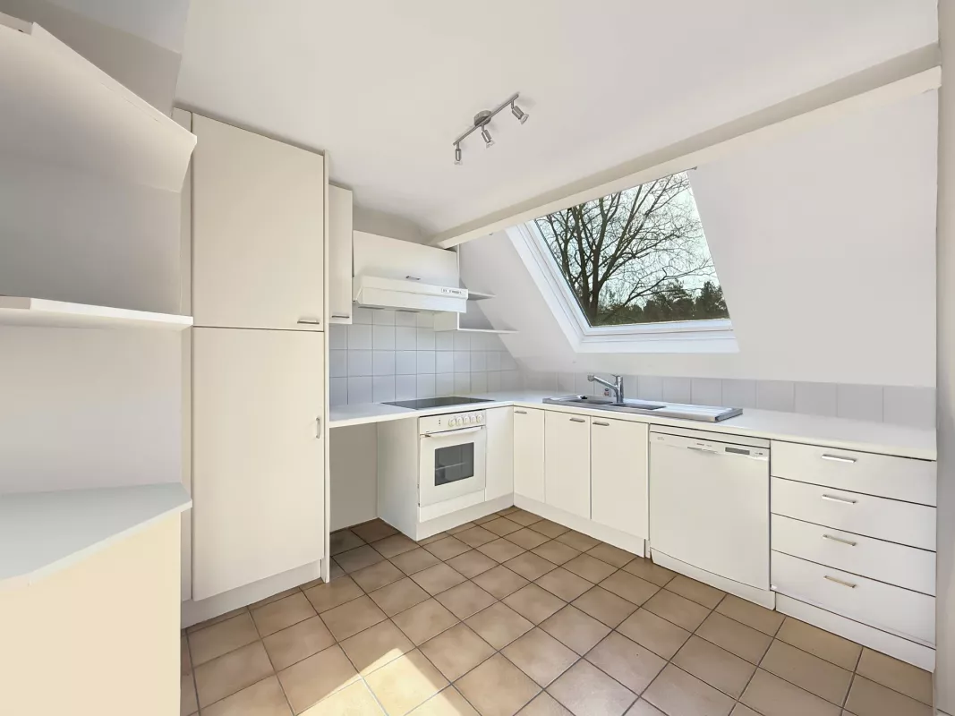 Image de la propriété