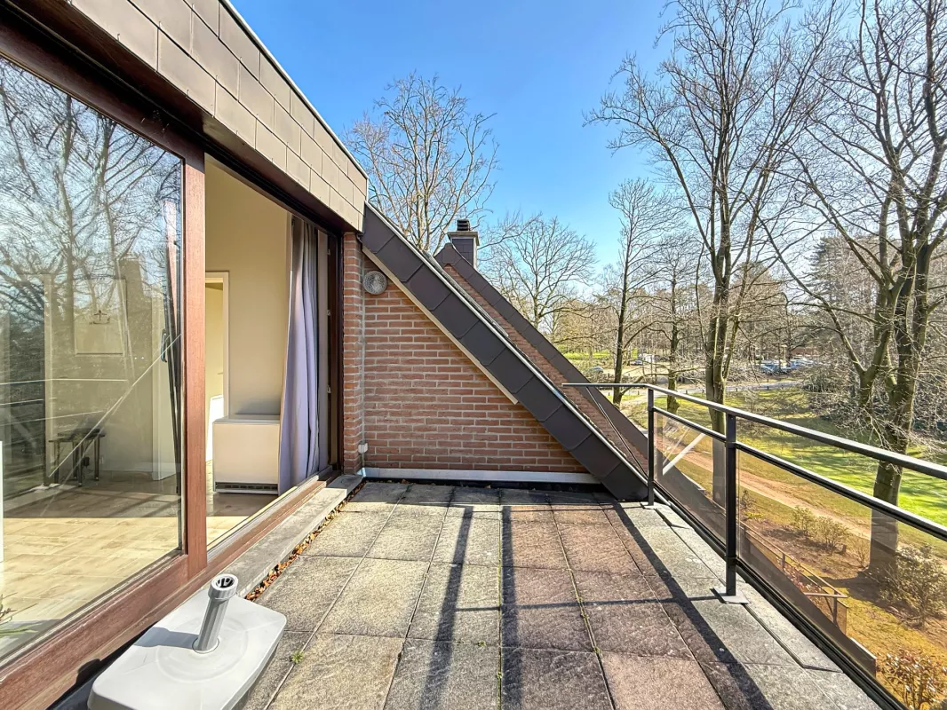 Image de la propriété