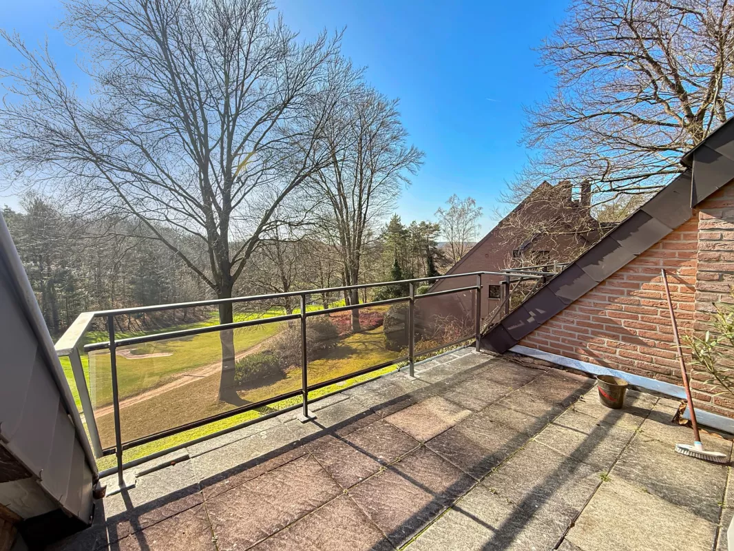 Image de la propriété