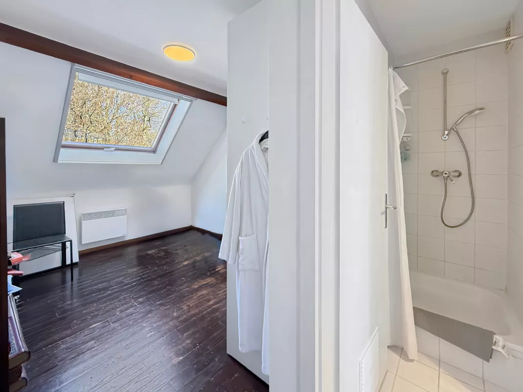 Image de la propriété