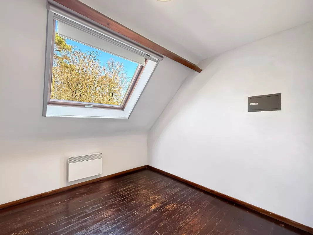 Image de la propriété