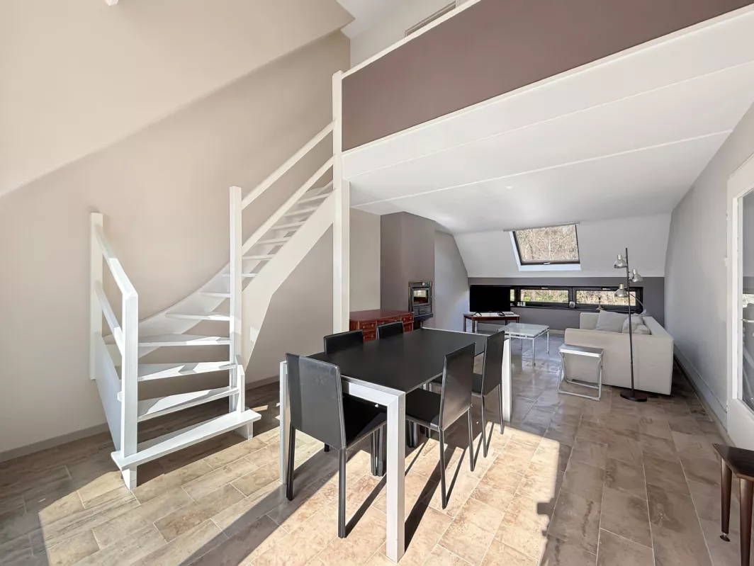 Image de la propriété