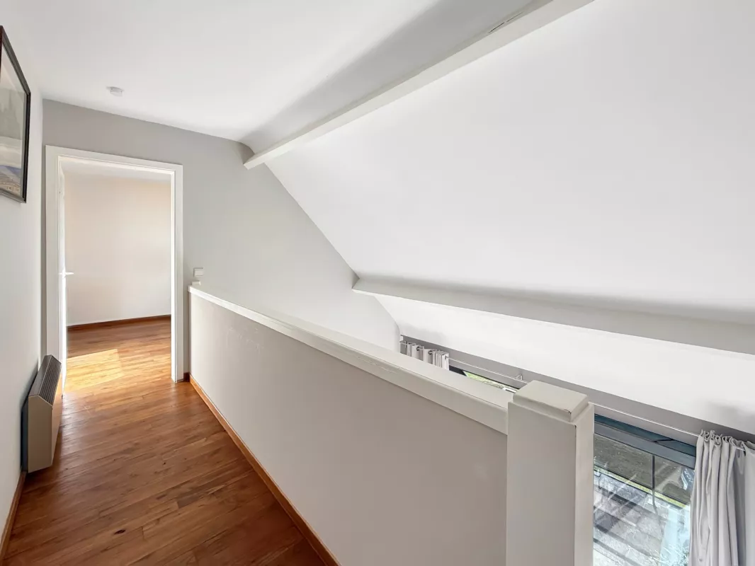 Image de la propriété