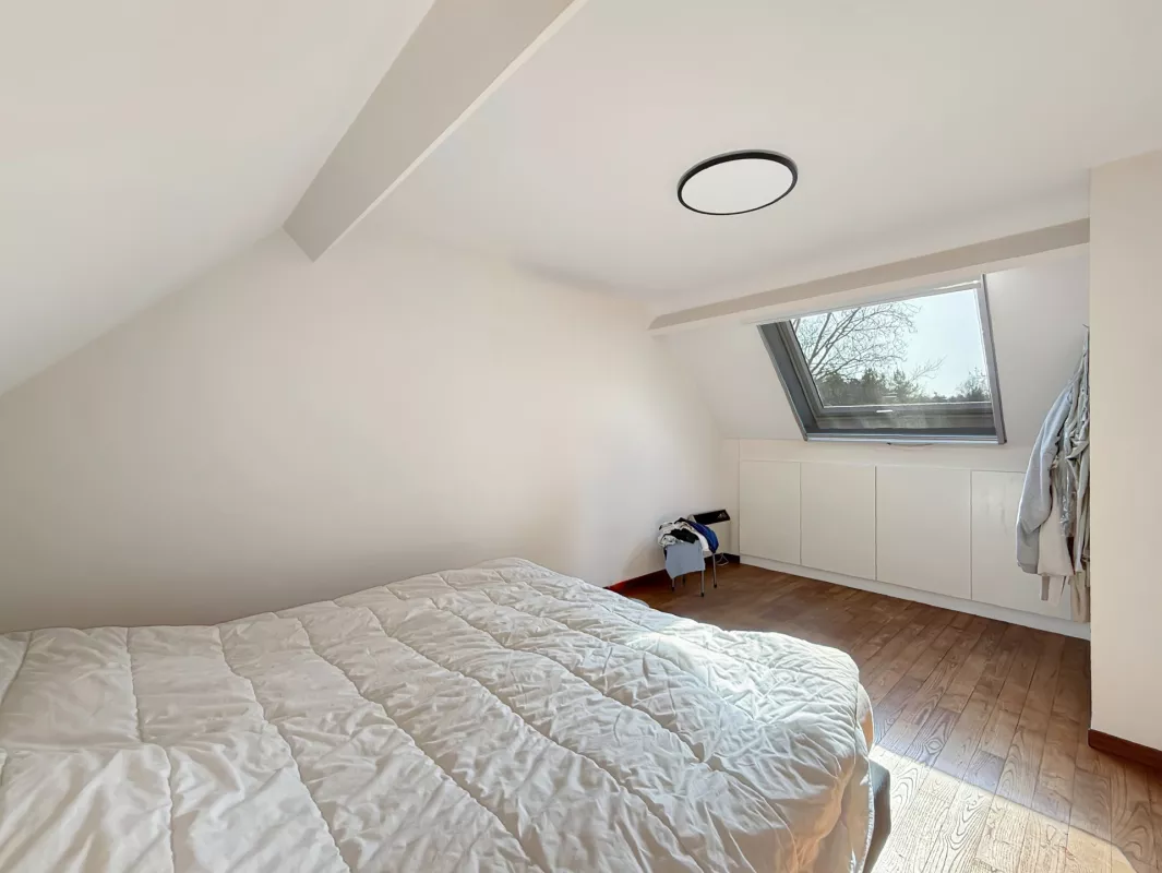 Image de la propriété