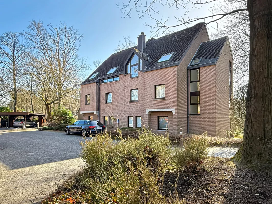 Image de la propriété