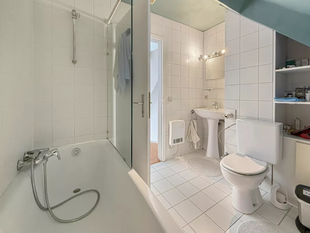 Image de la propriété